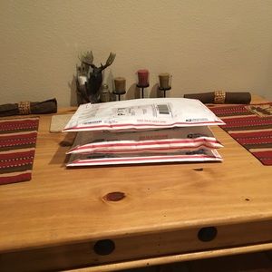 LET’S MAKE A DEAL!